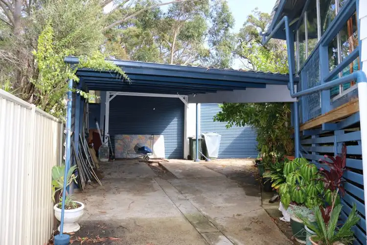 Seventh view of Homely house listing, 66 Arlington Street, Gorokan NSW 2263