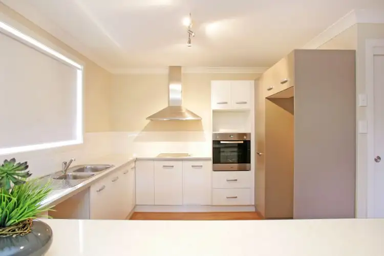 Third view of Homely semi-detached listing, 2/44 Goobarabah Avenue, Gorokan NSW 2263