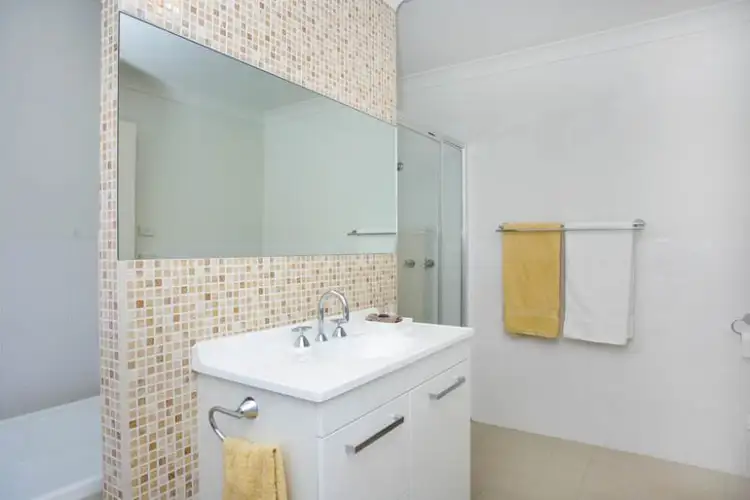 Fourth view of Homely semi-detached listing, 2/44 Goobarabah Avenue, Gorokan NSW 2263