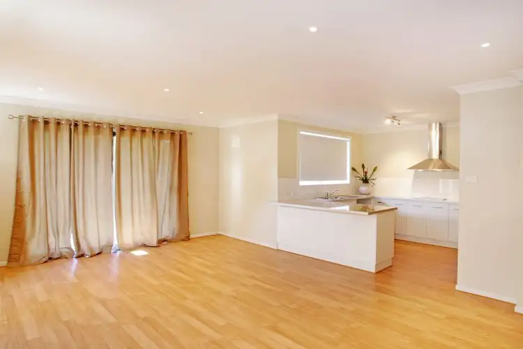 Fifth view of Homely semi-detached listing, 2/44 Goobarabah Avenue, Gorokan NSW 2263