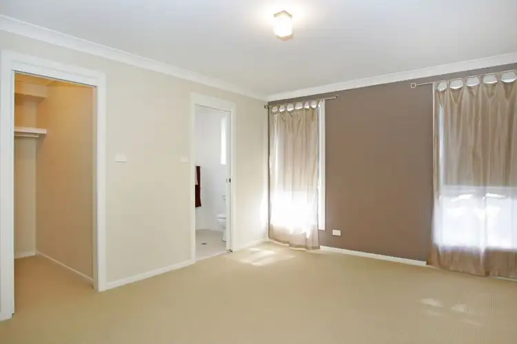 Sixth view of Homely semi-detached listing, 2/44 Goobarabah Avenue, Gorokan NSW 2263