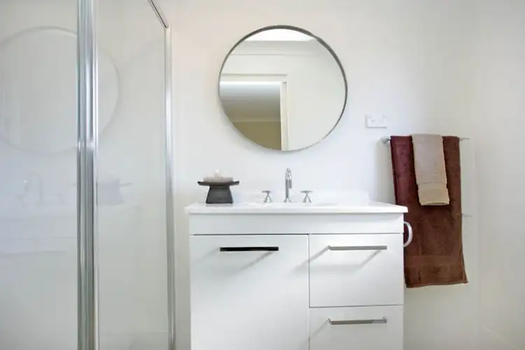 Seventh view of Homely semi-detached listing, 2/44 Goobarabah Avenue, Gorokan NSW 2263