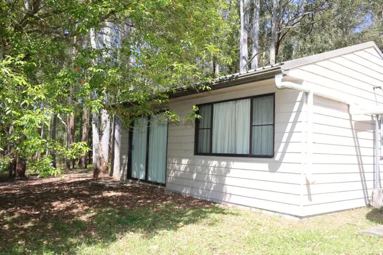 L 4 Lamont Close, Mardi NSW 2259