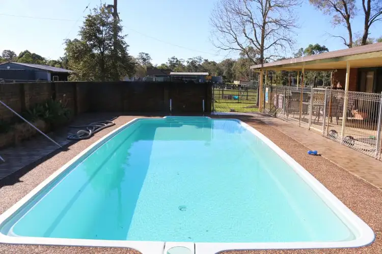 Third view of Homely rural property listing, 11 Brookfield Close, Jilliby NSW 2259