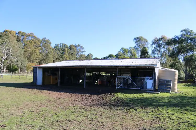 Fifth view of Homely rural property listing, 11 Brookfield Close, Jilliby NSW 2259