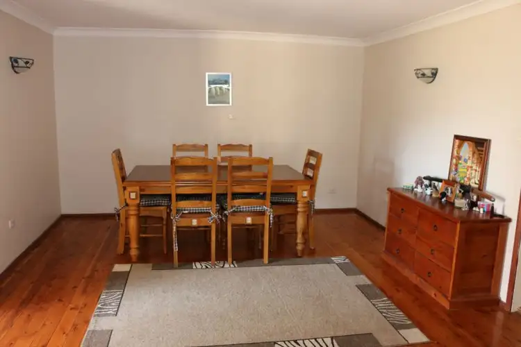 Sixth view of Homely rural property listing, 11 Brookfield Close, Jilliby NSW 2259