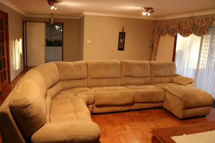 Seventh view of Homely rural property listing, 11 Brookfield Close, Jilliby NSW 2259