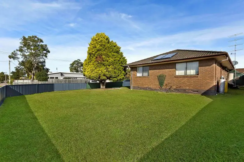 Main view of Homely house listing, 74 Manuka Parade, Gorokan NSW 2263