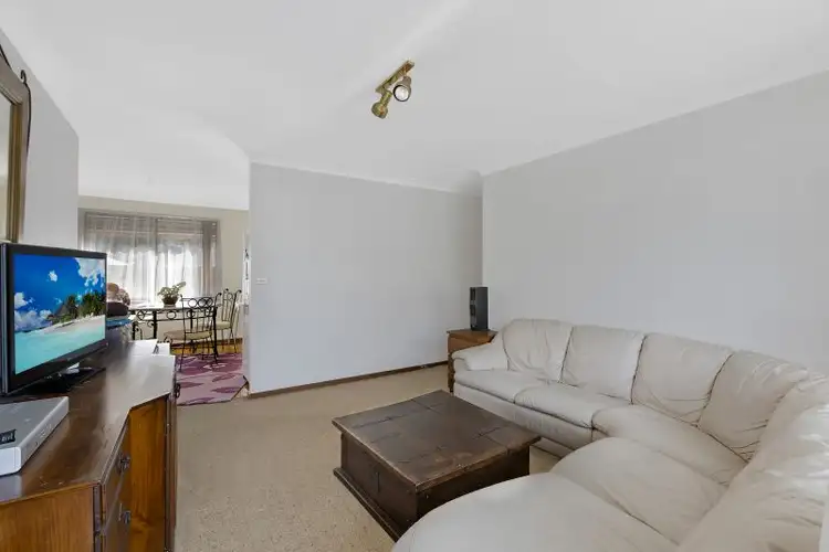 Second view of Homely house listing, 74 Manuka Parade, Gorokan NSW 2263