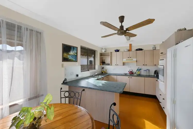 Third view of Homely house listing, 74 Manuka Parade, Gorokan NSW 2263