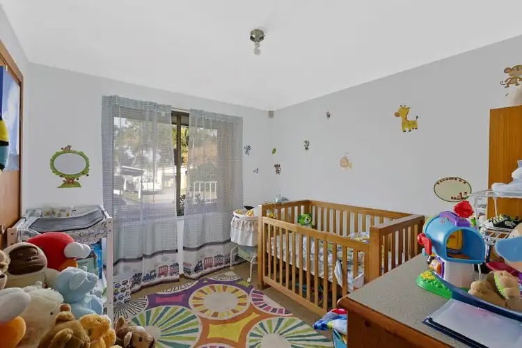 Fourth view of Homely house listing, 74 Manuka Parade, Gorokan NSW 2263