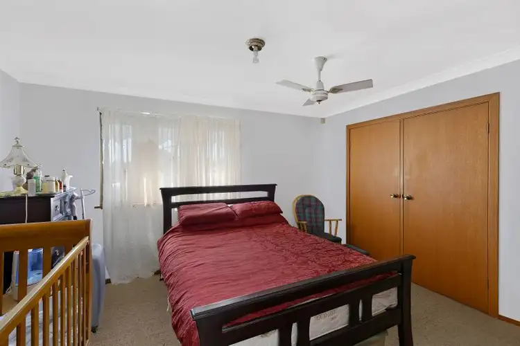 Fifth view of Homely house listing, 74 Manuka Parade, Gorokan NSW 2263
