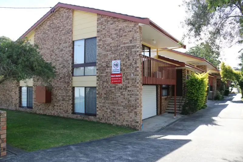 Main view of Homely house listing, 3/9 Suncrest Parade, Gorokan NSW 2263