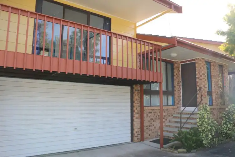 Second view of Homely house listing, 3/9 Suncrest Parade, Gorokan NSW 2263