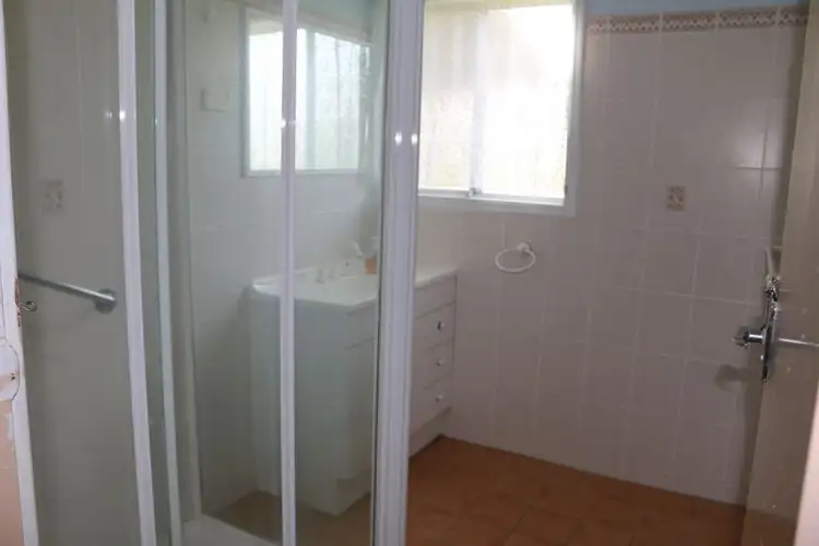 Fourth view of Homely house listing, 31 Wolseley Avenue, Tacoma NSW 2259