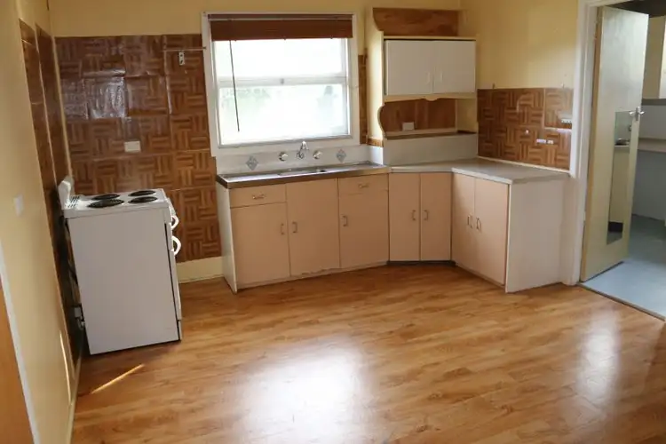 Fifth view of Homely house listing, 31 Wolseley Avenue, Tacoma NSW 2259
