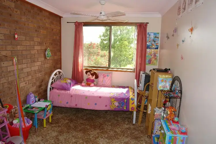 Seventh view of Homely house listing, Unit 2/40 Boyce Avenue, Wyong NSW 2259