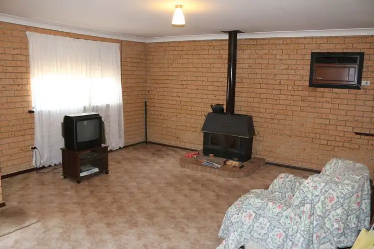 Second view of Homely house listing, 69 Moala Parade, Charmhaven NSW 2263