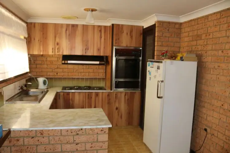 Third view of Homely house listing, 69 Moala Parade, Charmhaven NSW 2263