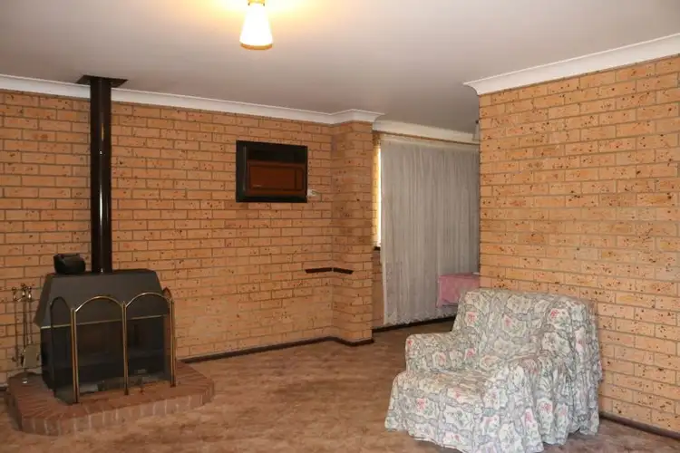 Fourth view of Homely house listing, 69 Moala Parade, Charmhaven NSW 2263