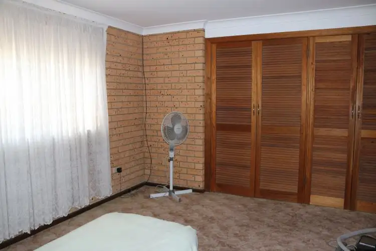 Sixth view of Homely house listing, 69 Moala Parade, Charmhaven NSW 2263