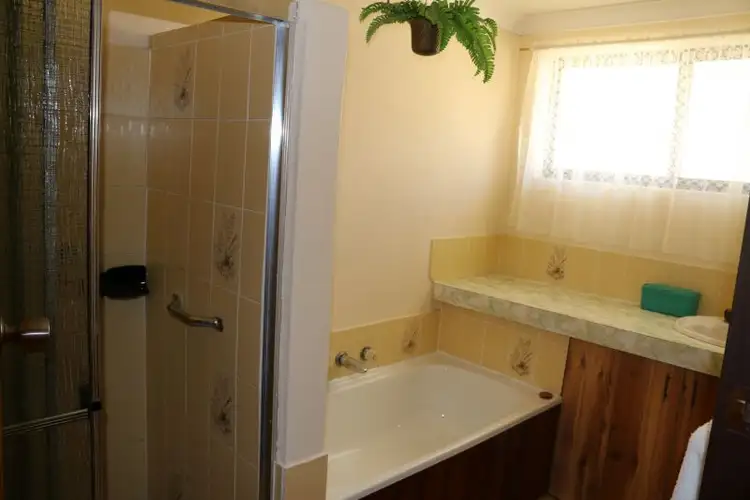 Seventh view of Homely house listing, 69 Moala Parade, Charmhaven NSW 2263