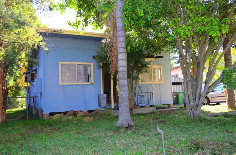 Main view of Homely house listing, 13 Wadalba Avenue, Lake Haven NSW 2263