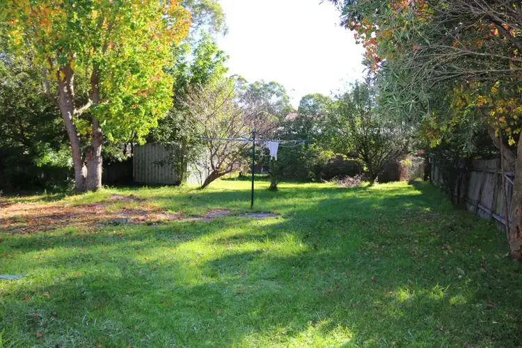 Second view of Homely house listing, 13 Wadalba Avenue, Lake Haven NSW 2263