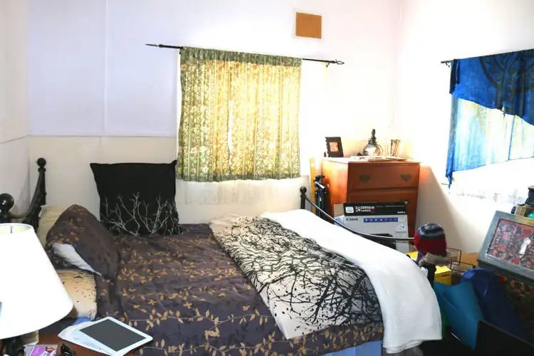 Third view of Homely house listing, 13 Wadalba Avenue, Lake Haven NSW 2263