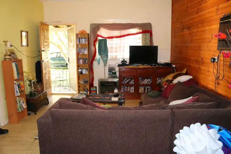 Fourth view of Homely house listing, 13 Wadalba Avenue, Lake Haven NSW 2263