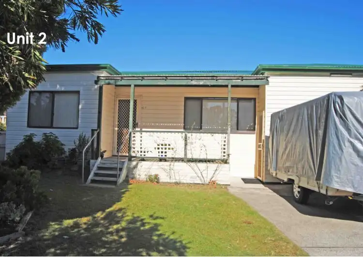 24a Wallarah Road, Gorokan NSW 2263