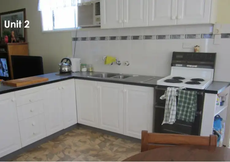 Second view of Homely house listing, 24a Wallarah Road, Gorokan NSW 2263