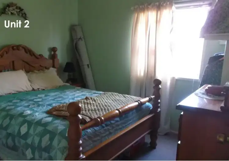 Fourth view of Homely house listing, 24a Wallarah Road, Gorokan NSW 2263