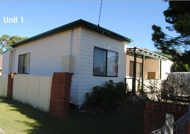 Fifth view of Homely house listing, 24a Wallarah Road, Gorokan NSW 2263