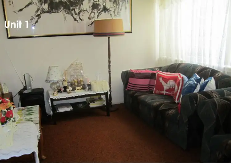 Sixth view of Homely house listing, 24a Wallarah Road, Gorokan NSW 2263