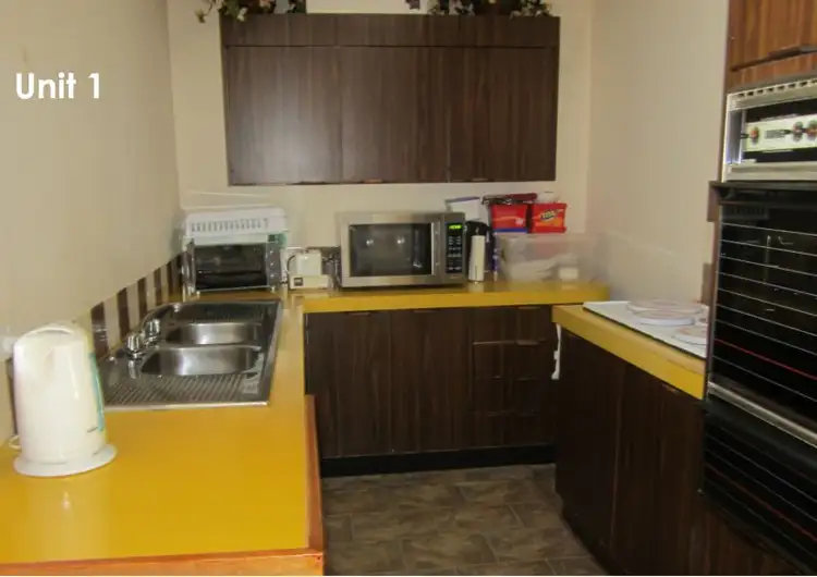 Seventh view of Homely house listing, 24a Wallarah Road, Gorokan NSW 2263