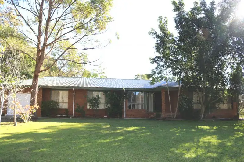 Main view of Homely house listing, 11 Brookfield Close, Jilliby NSW 2259