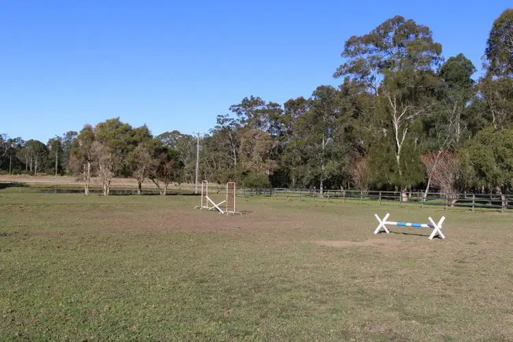 Sixth view of Homely house listing, 11 Brookfield Close, Jilliby NSW 2259