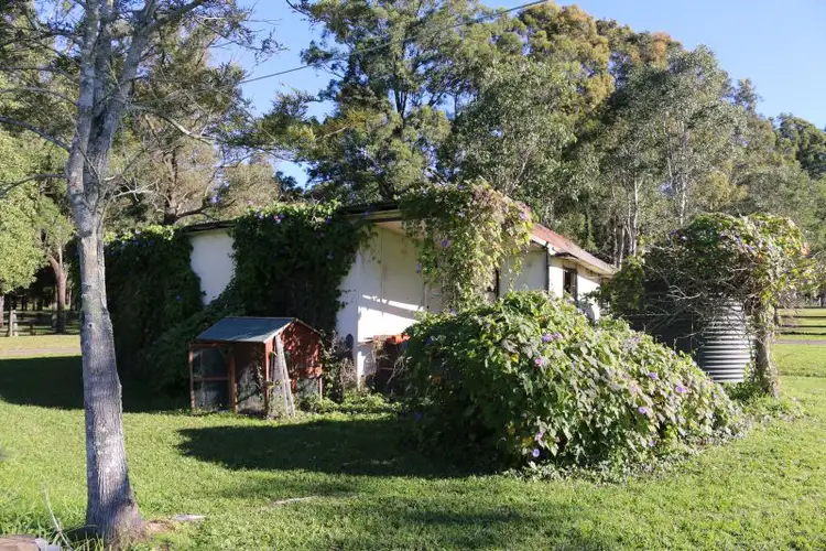 Seventh view of Homely house listing, 11 Brookfield Close, Jilliby NSW 2259