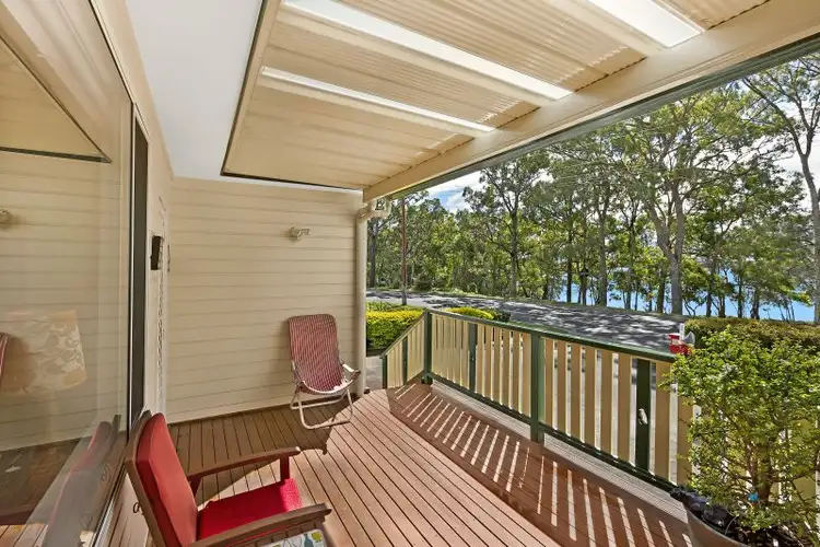 Third view of Homely house listing, 2 Chelmsford Road, Lake Haven NSW 2263