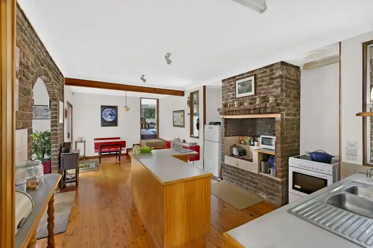 Fourth view of Homely house listing, 2 Chelmsford Road, Lake Haven NSW 2263