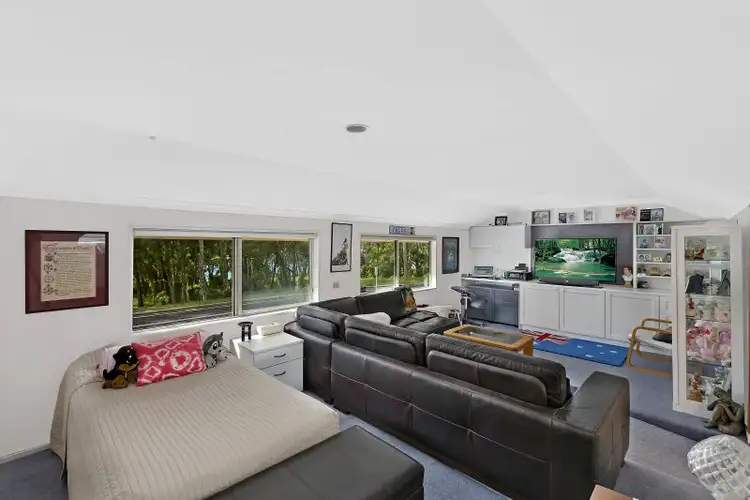Fifth view of Homely house listing, 2 Chelmsford Road, Lake Haven NSW 2263