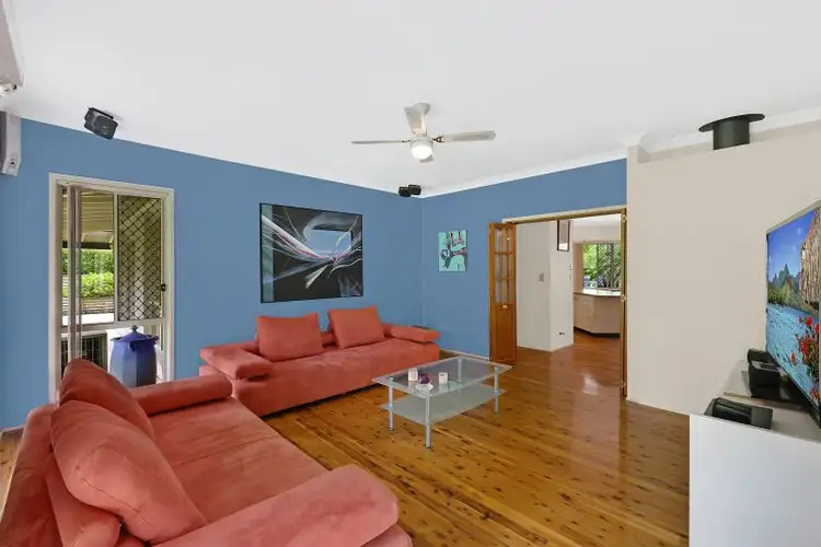 Seventh view of Homely rural property listing, 2 Parkridge Drive, Jilliby NSW 2259