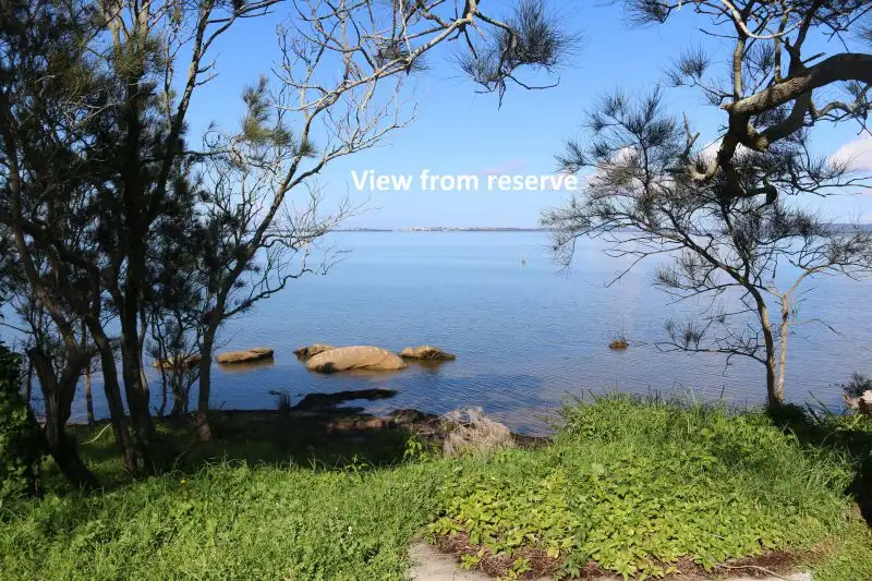 Main view of Homely house listing, 252a Tuggerawong Road, Tuggerawong NSW 2259