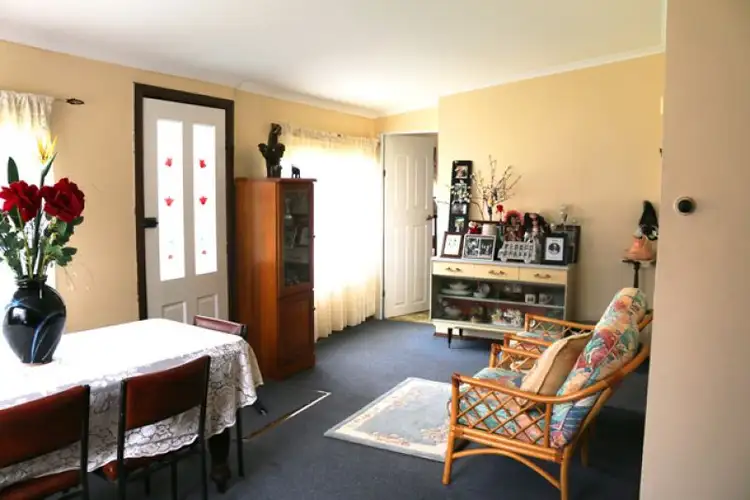 Second view of Homely house listing, 252a Tuggerawong Road, Tuggerawong NSW 2259