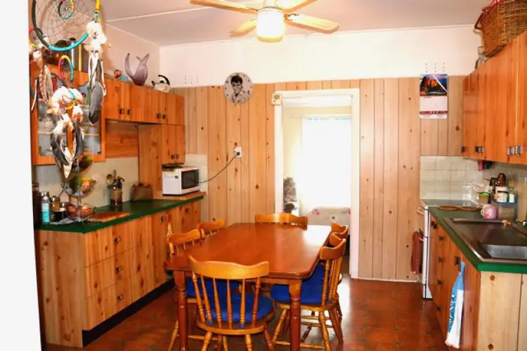 Third view of Homely house listing, 252a Tuggerawong Road, Tuggerawong NSW 2259