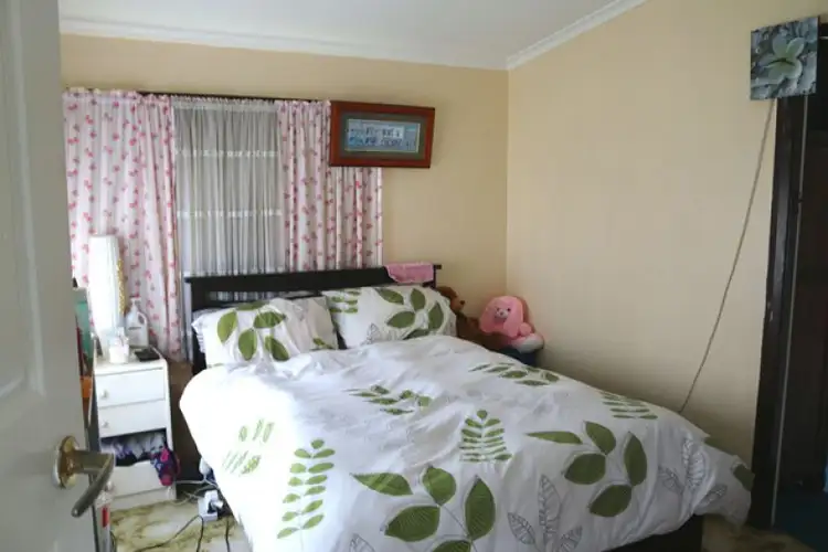 Fourth view of Homely house listing, 252a Tuggerawong Road, Tuggerawong NSW 2259