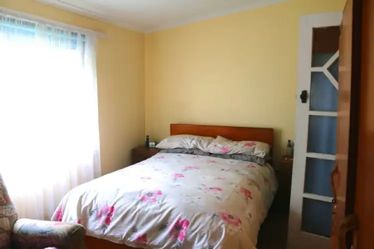 Fifth view of Homely house listing, 252a Tuggerawong Road, Tuggerawong NSW 2259