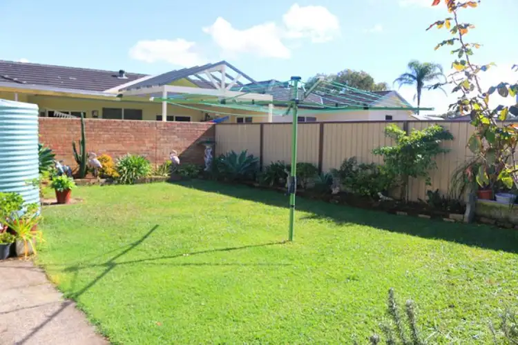 Seventh view of Homely house listing, 252a Tuggerawong Road, Tuggerawong NSW 2259