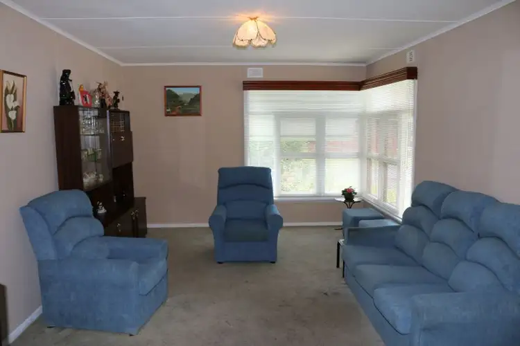 Second view of Homely house listing, 16 Gascoigne Road, Gorokan NSW 2263